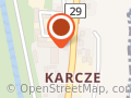Krostahl. Sp. Z O.o. Producent Konstrukcji Stalowych, Kontenerów Na Odpady