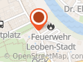 Bergrettung Leoben und Umgebung