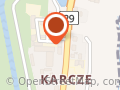 Enea Sa. Grupa Energetyczna