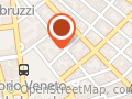 Giesse Risarcimento Danni
