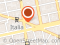 Riccardo Rapisarda Boutique