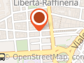 Affilature Utensili Industrali