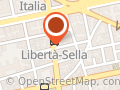 AGENZIA IMMOBILIARE CATANIA VIALE LIBERTA