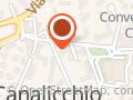 Schneider Electric S.p.A. - Area Commerciale Sud - Uffici
