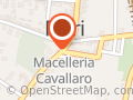 Cavallaro Giuseppe