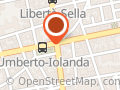 Visodent - Piazza Iolanda 3/4, Catania