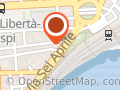 Terranova SRL