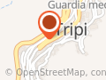 Gitto SRL