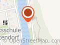 Gösser Kirtag am Gösser Bichl