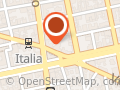 Ottica Maniscalco Catania