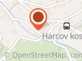 TJ Starý Harcov Liberec
