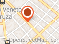 Palestra A.S.D. Athleta