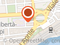 Atlassib Italia S.r.l.