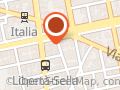Ulysse Associati