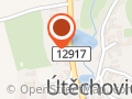Agrospol Útěchovice spol. S R.o.