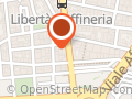 Optovista S.P.A. Catania