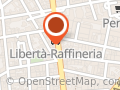 Il Braciere Del Viale