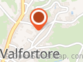 Pro Loco Roseto Valfortore