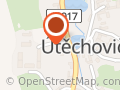 Obecní úřad Útěchovičky
