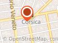 Caffe' Corsica Di Paratore Francesco