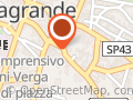 Cepa Srl