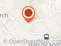 Mybesthome (Novega, s.r.o.)