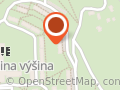 Realitní Agentura Probyt Spol. S R.o.