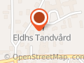 Eldhs Tandvård