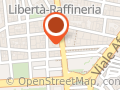 Bar Proserpina