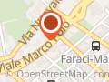 Fondachello Immobiliare SRL