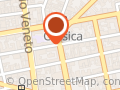 Ibis Srl