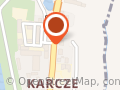 Centrum Wędkarskie - Zagdańscy