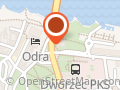Polak Leon dr nauk med. Spec. chirurg. Gabinet chirurgiczny, konsultacje chirurgiczne