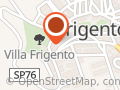 RAIMO SRL