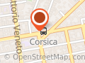 Office Point Service Di Andronico Giuseppe