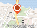 POŁOŻNA ŚRODOWISKOWO RODZINNA