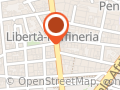 Time Service Srl