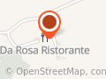 DA ROSA RESORT S.R.L.