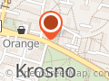 Kwiatomat Krosno Odrzańskie