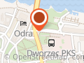 Parafia Rzymskokatolicka P.w. Bł. Karoliny Kózka
