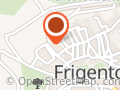 Comune Di Frigento