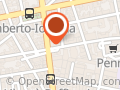 Officina51 - La Pinseria Mediterranea