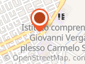 Casa Vacanze Cavour