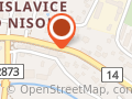 Městský Obvod Liberec-Vratislavice Nad Nisou