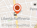 Centro Cuscinetti & Ricambi SRL