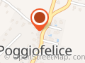 Apicoltura Dolcemiele di Sicilia