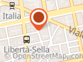 Brillbird Catania/TuStyle Concept