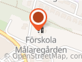 Målaregårdens Förskola