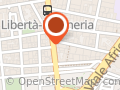 Zolfindustry - Space Design