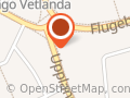 Bilvårdarna i Vetlanda AB
